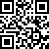 https://qudsonline.ir/x7rsv