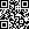 https://qudsonline.ir/xcnjQ