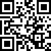 https://qudsonline.ir/xcPTw