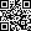 https://qudsonline.ir/xcv4x