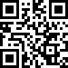 https://qudsonline.ir/xbwBP