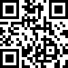https://qudsonline.ir/x8zjK