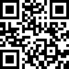 https://qudsonline.ir/xczNJ
