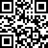 https://qudsonline.ir/x6YDV
