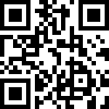 https://qudsonline.ir/x8rQp