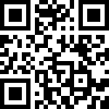 https://qudsonline.ir/x8L39