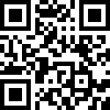 https://qudsonline.ir/x9JpM