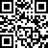 https://qudsonline.ir/x9c4G