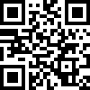 https://qudsonline.ir/xc3nS