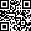 https://qudsonline.ir/x8fKP