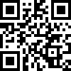 https://qudsonline.ir/xb4rH
