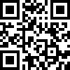 https://qudsonline.ir/x5qXG