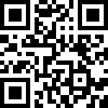 https://qudsonline.ir/xb4JT