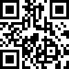https://qudsonline.ir/x8L6q