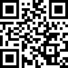 https://qudsonline.ir/xcgdc