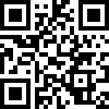 https://qudsonline.ir/xcKRz