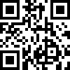 https://qudsonline.ir/xcyj5