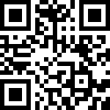 https://qudsonline.ir/x77Fs