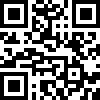 https://qudsonline.ir/x7btR