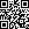 https://qudsonline.ir/x68rF