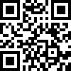 https://qudsonline.ir/xcTcb