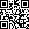 https://qudsonline.ir/x8FtD