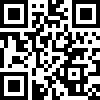 https://qudsonline.ir/x6wzN