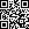 https://qudsonline.ir/x9M3q