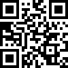 https://qudsonline.ir/xcH2m