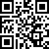 https://qudsonline.ir/xcryL