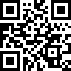 https://qudsonline.ir/x6hDg