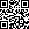https://qudsonline.ir/xcHs4