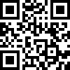 https://qudsonline.ir/x3jfh