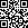 https://qudsonline.ir/x7G2N
