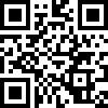 https://qudsonline.ir/xcFvL