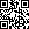 https://qudsonline.ir/x8s7Z