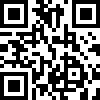 https://qudsonline.ir/xbRy3