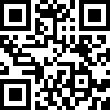 https://qudsonline.ir/xc7Vq