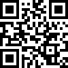 https://qudsonline.ir/xcKXC