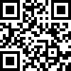 https://qudsonline.ir/xb2pN