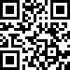 https://qudsonline.ir/xcTSv