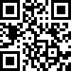 https://qudsonline.ir/xbNzN