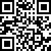 https://qudsonline.ir/xb5bc