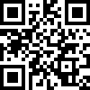 https://qudsonline.ir/x9gfX