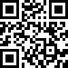 https://qudsonline.ir/xcWV8