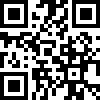 https://qudsonline.ir/x3rLz
