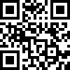 https://qudsonline.ir/x9mj7
