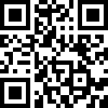 https://qudsonline.ir/x8gXN
