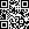 https://qudsonline.ir/x9sdD