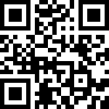 https://qudsonline.ir/x8Gwx